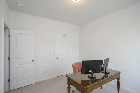 80 Lightwood Drive Antioch TN 37013