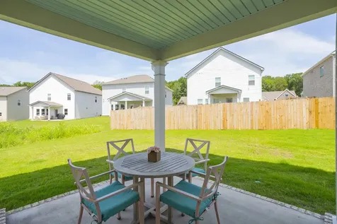 80 Lightwood Drive Antioch TN 37013