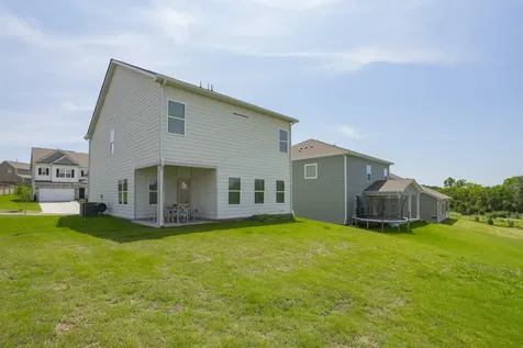 80 Lightwood Drive Antioch TN 37013