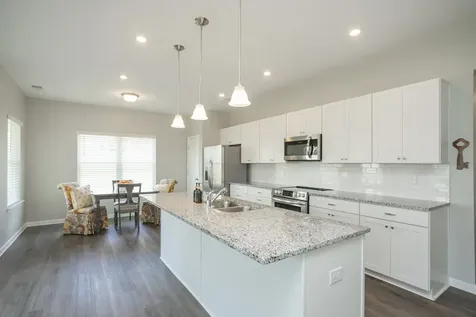80 Lightwood Drive Antioch TN 37013