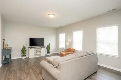 80 Lightwood Drive Antioch TN 37013