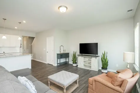 80 Lightwood Drive Antioch TN 37013