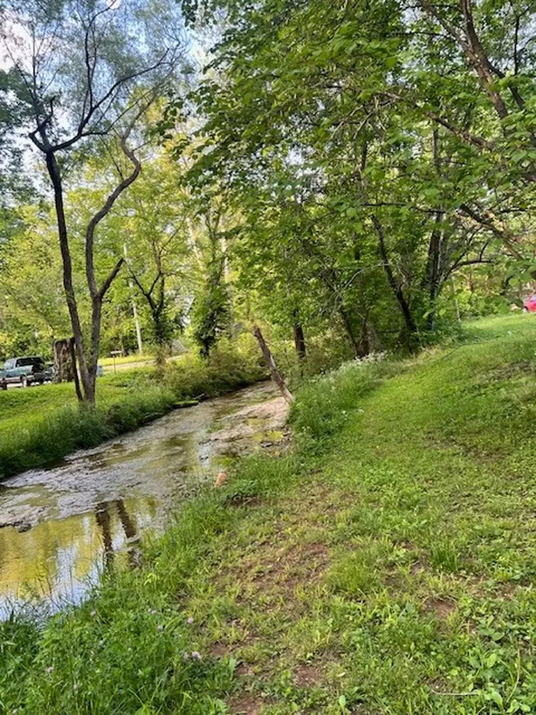 698 Clearview Road Cottontown TN 37048