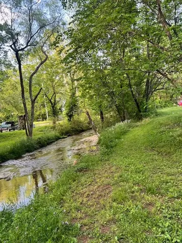 698 Clearview Road Cottontown TN 37048