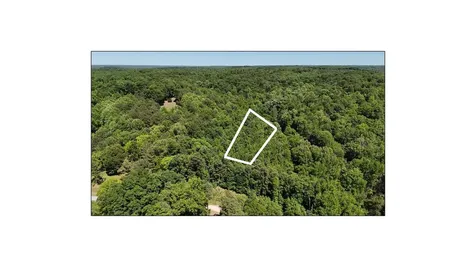 0 Greenbriar Road Waverly TN 37185
