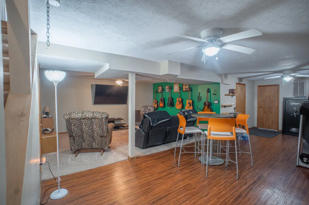 309 Skyline Drive White House TN 37188