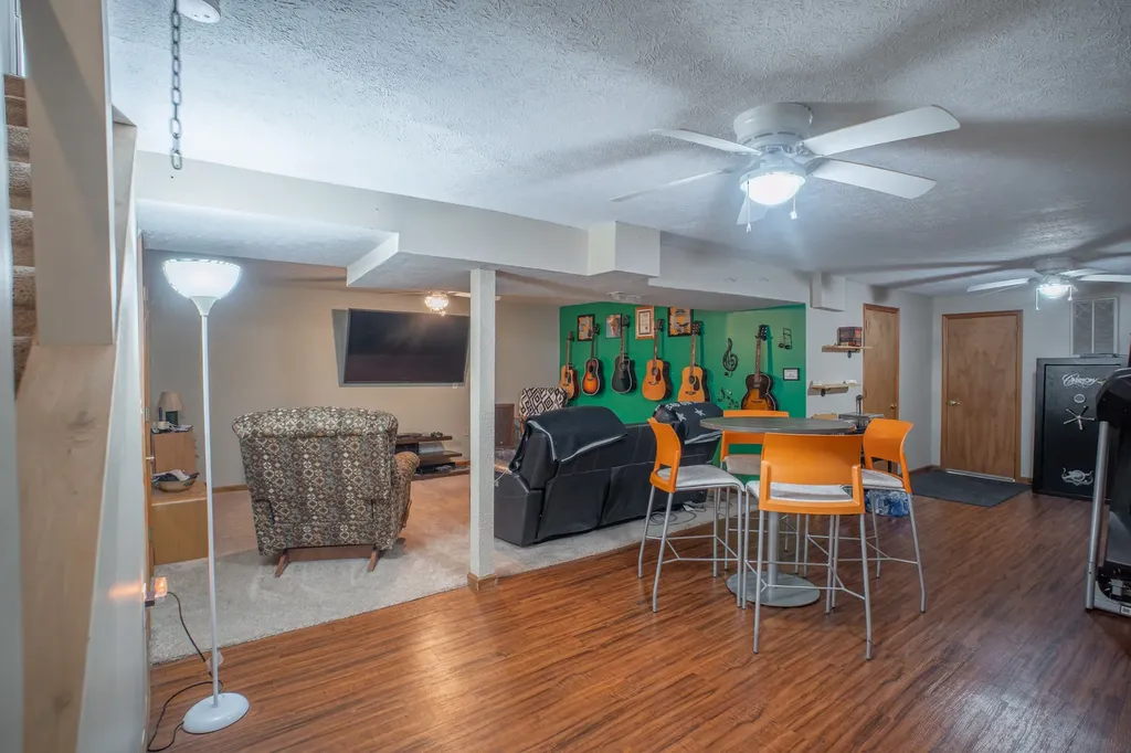 309 Skyline Drive White House TN 37188