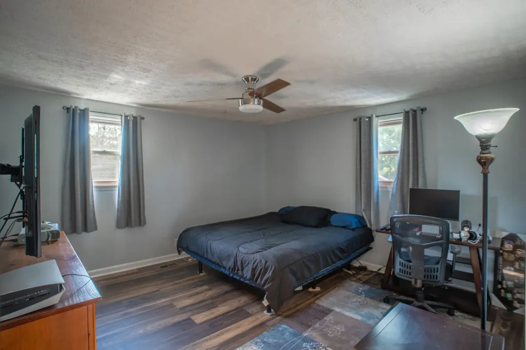 309 Skyline Drive White House TN 37188