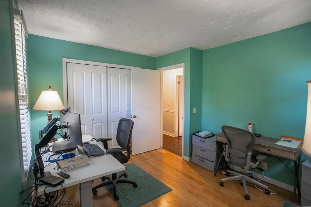309 Skyline Drive White House TN 37188