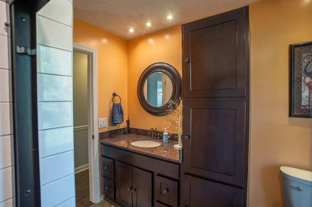 309 Skyline Drive White House TN 37188