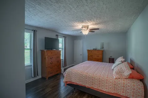 309 Skyline Drive White House TN 37188
