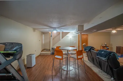 309 Skyline Drive White House TN 37188