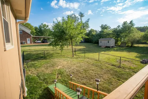 309 Skyline Drive White House TN 37188