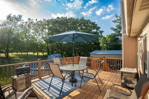 309 Skyline Drive White House TN 37188