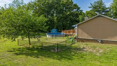 309 Skyline Drive White House TN 37188