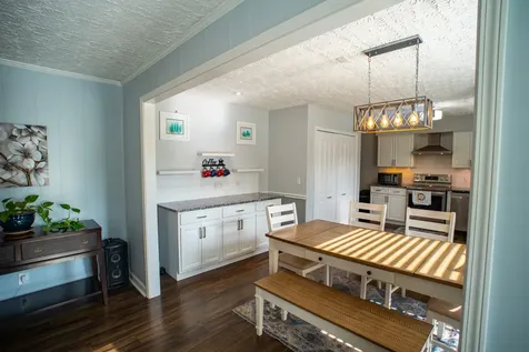 309 Skyline Drive White House TN 37188