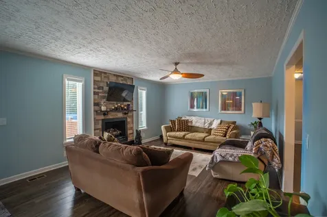 309 Skyline Drive White House TN 37188