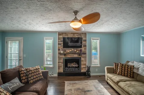 309 Skyline Drive White House TN 37188