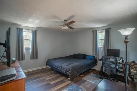 309 Skyline Drive White House TN 37188