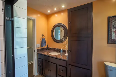 309 Skyline Drive White House TN 37188