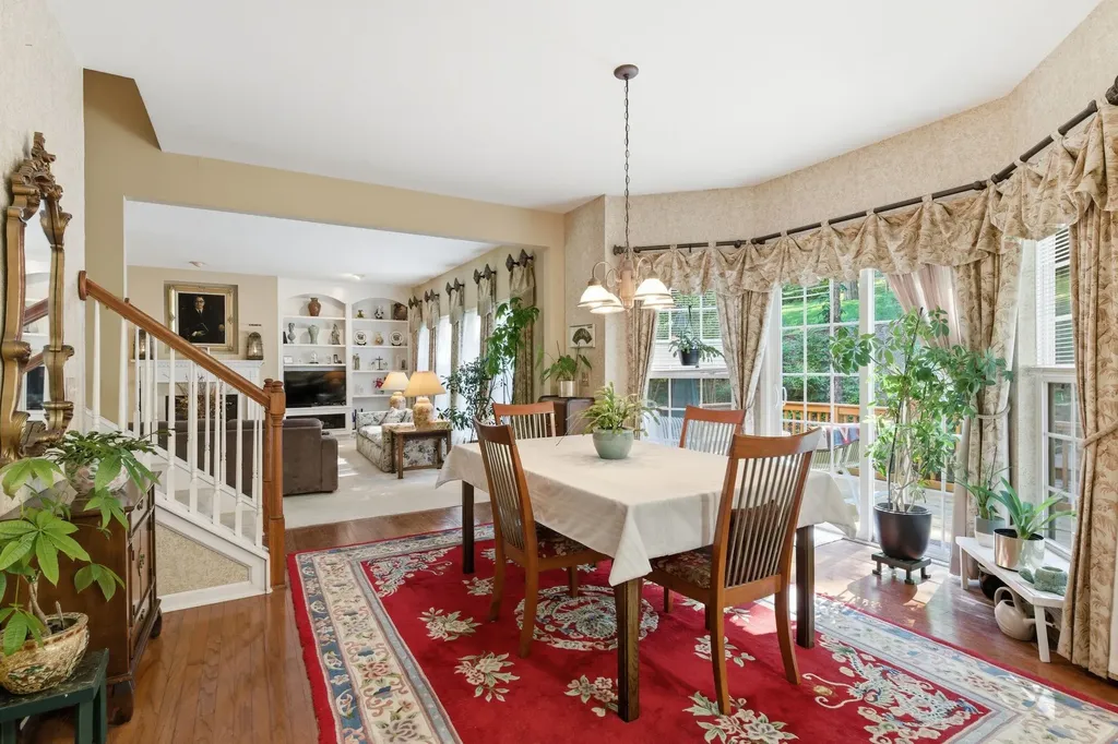 6561 Banbury Crossing Brentwood TN 37027