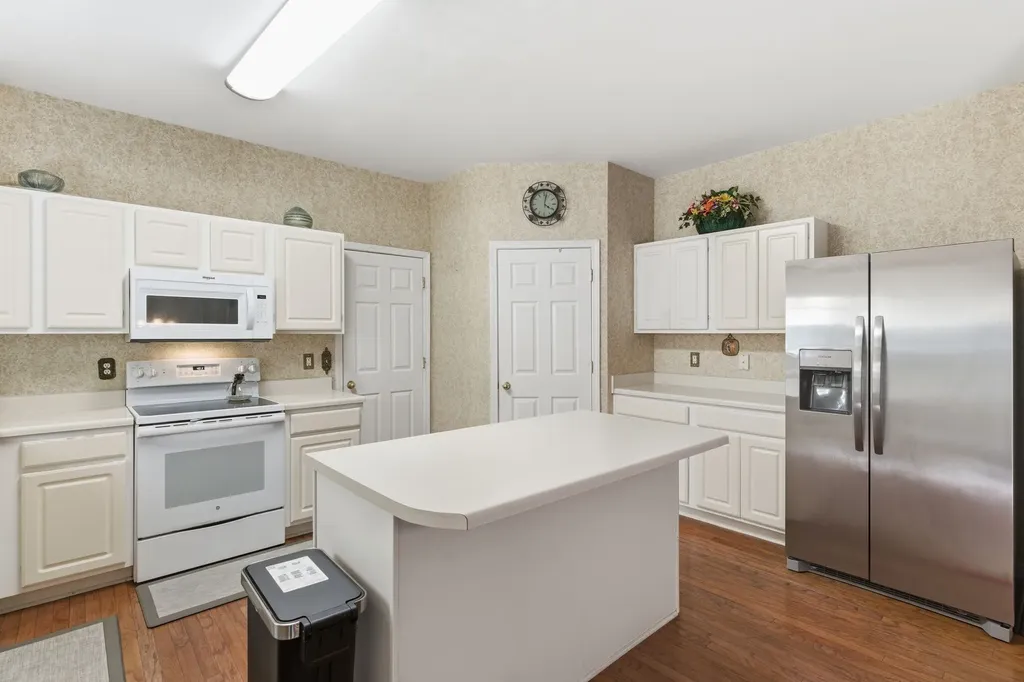6561 Banbury Crossing Brentwood TN 37027