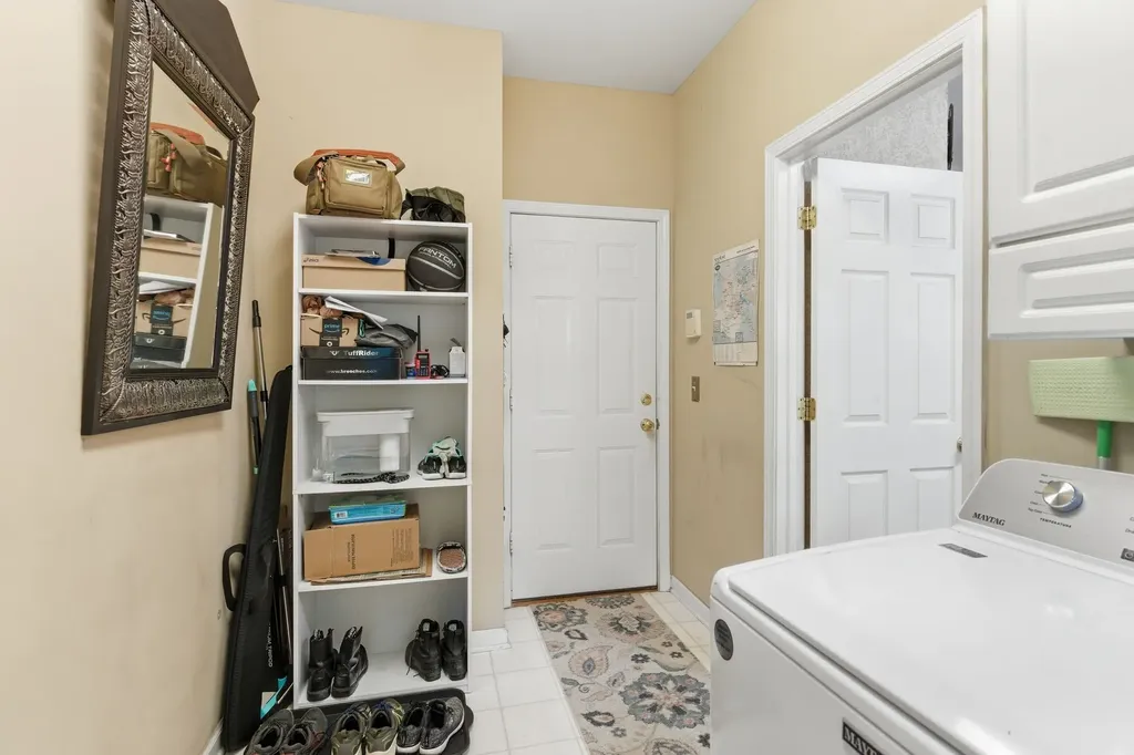 6561 Banbury Crossing Brentwood TN 37027