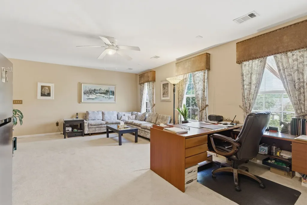 6561 Banbury Crossing Brentwood TN 37027