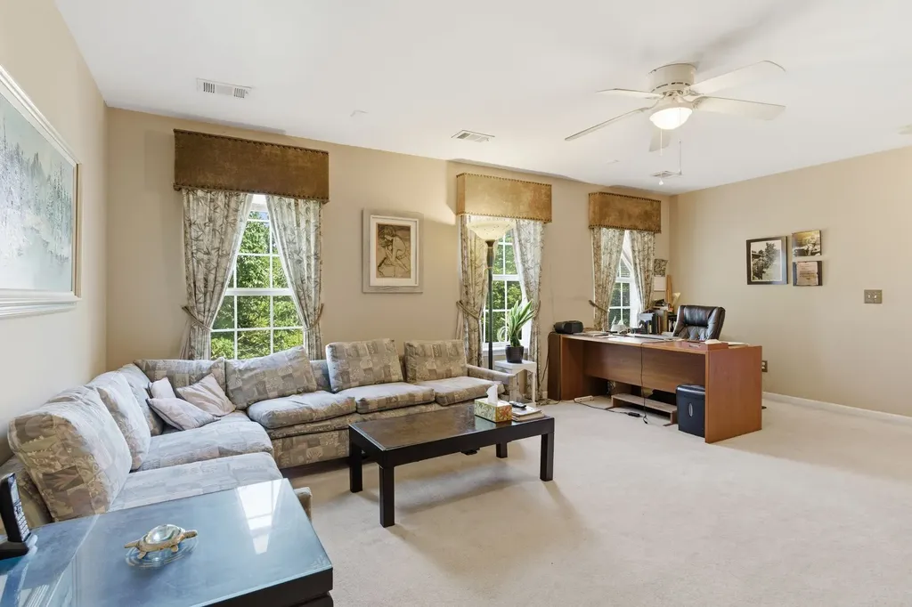 6561 Banbury Crossing Brentwood TN 37027