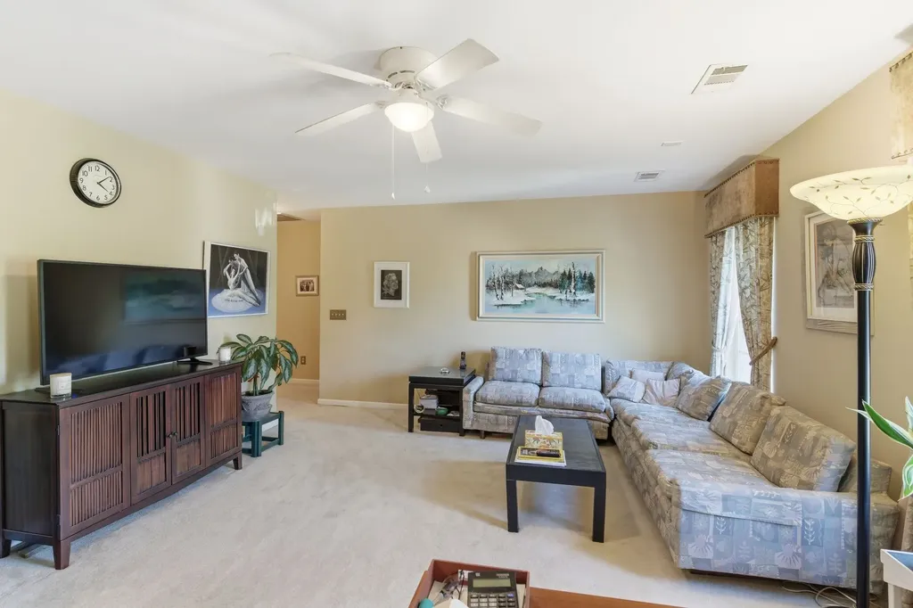 6561 Banbury Crossing Brentwood TN 37027