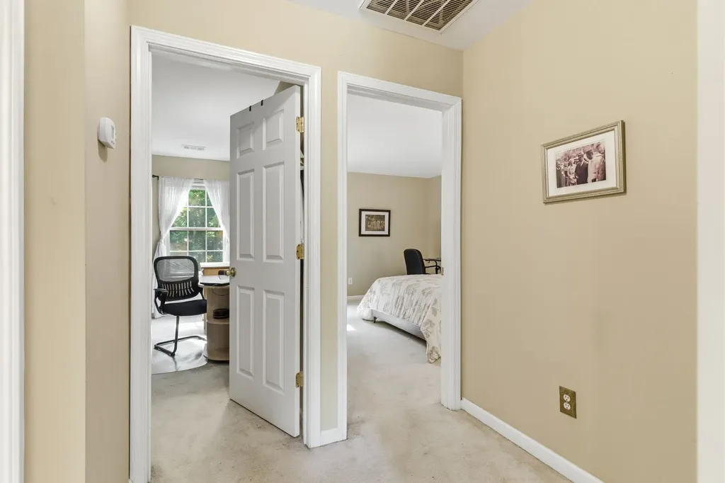 6561 Banbury Crossing Brentwood TN 37027
