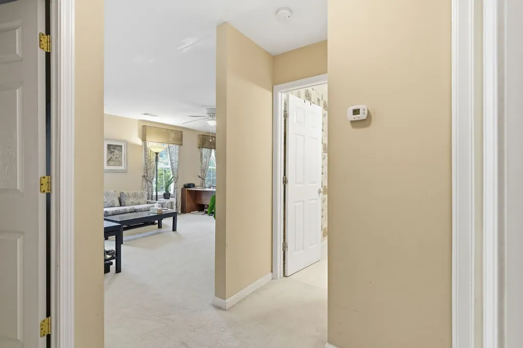 6561 Banbury Crossing Brentwood TN 37027