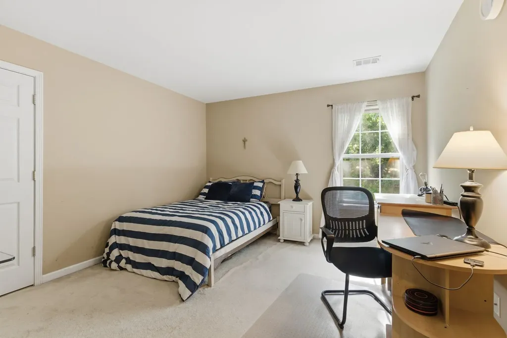 6561 Banbury Crossing Brentwood TN 37027