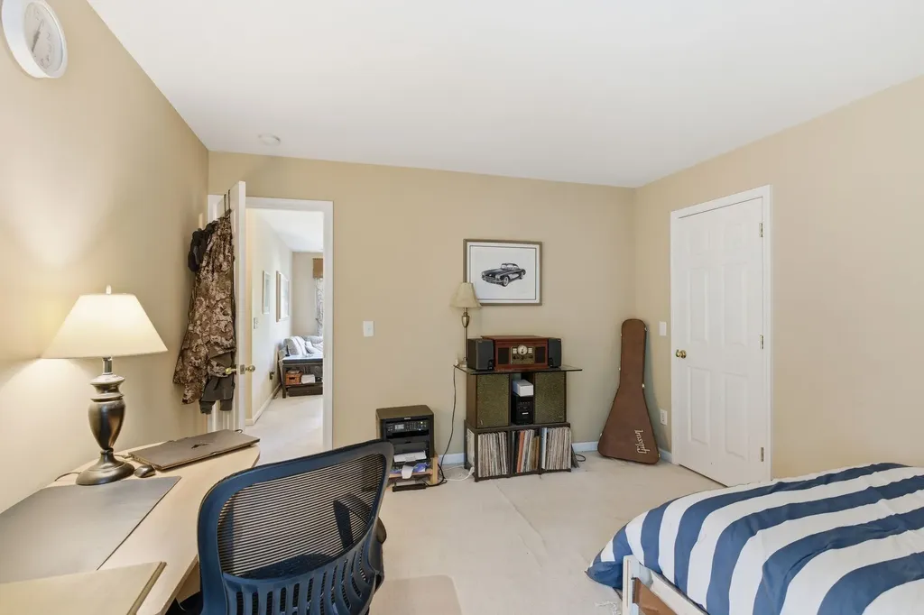 6561 Banbury Crossing Brentwood TN 37027