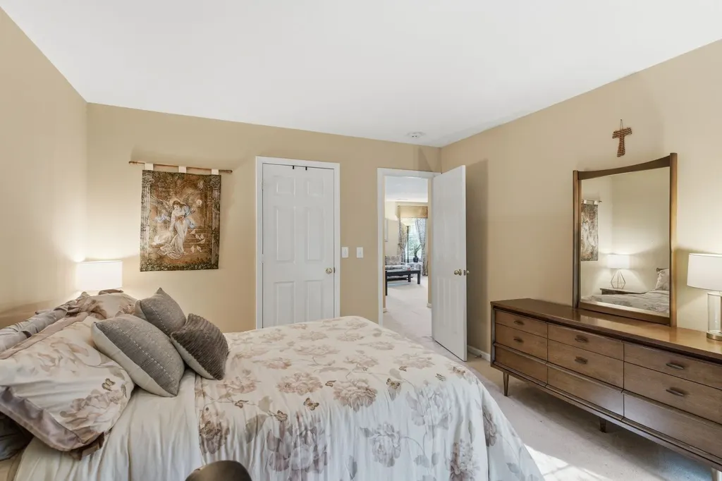 6561 Banbury Crossing Brentwood TN 37027