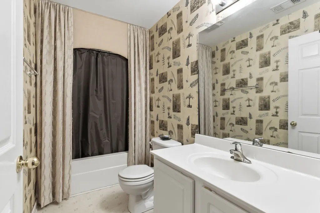6561 Banbury Crossing Brentwood TN 37027