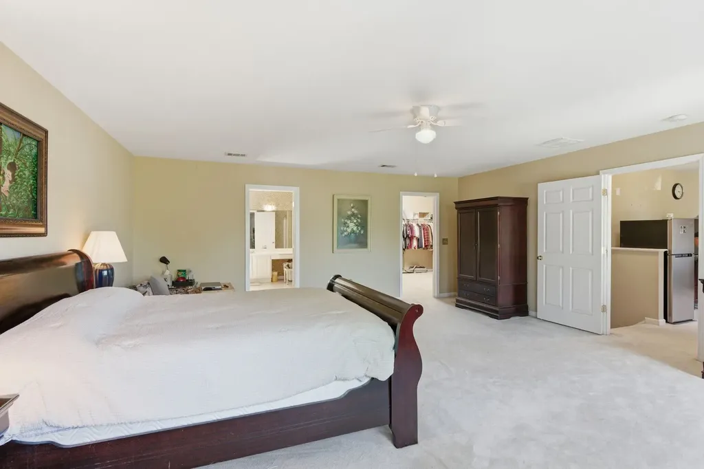 6561 Banbury Crossing Brentwood TN 37027