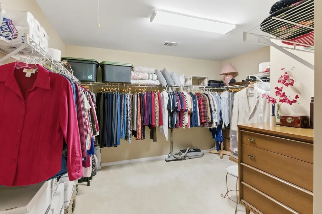 6561 Banbury Crossing Brentwood TN 37027