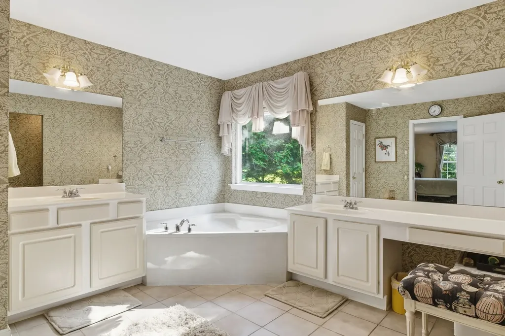 6561 Banbury Crossing Brentwood TN 37027