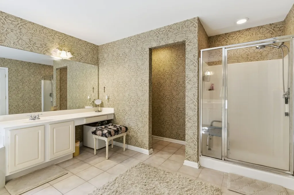6561 Banbury Crossing Brentwood TN 37027