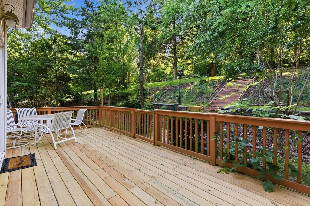 6561 Banbury Crossing Brentwood TN 37027