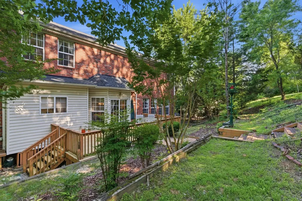 6561 Banbury Crossing Brentwood TN 37027