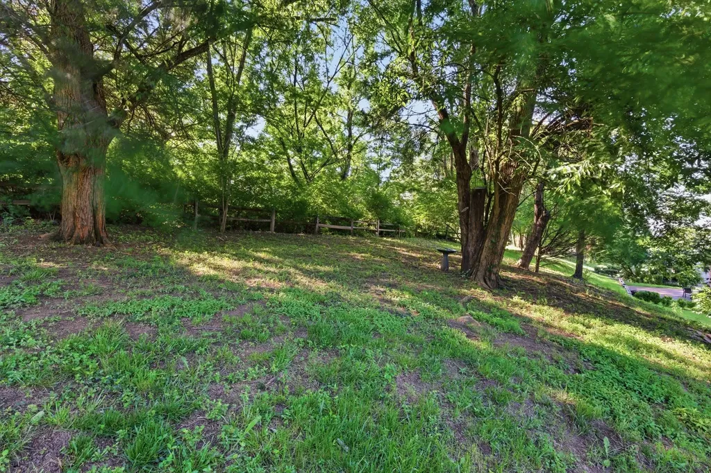 6561 Banbury Crossing Brentwood TN 37027