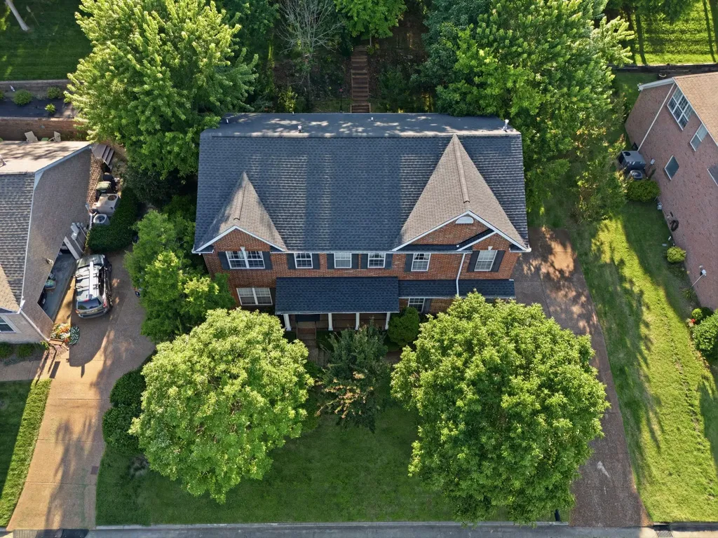 6561 Banbury Crossing Brentwood TN 37027