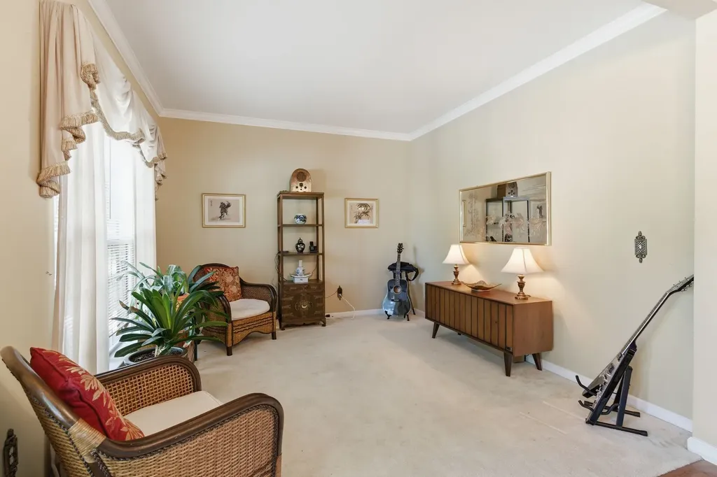 6561 Banbury Crossing Brentwood TN 37027
