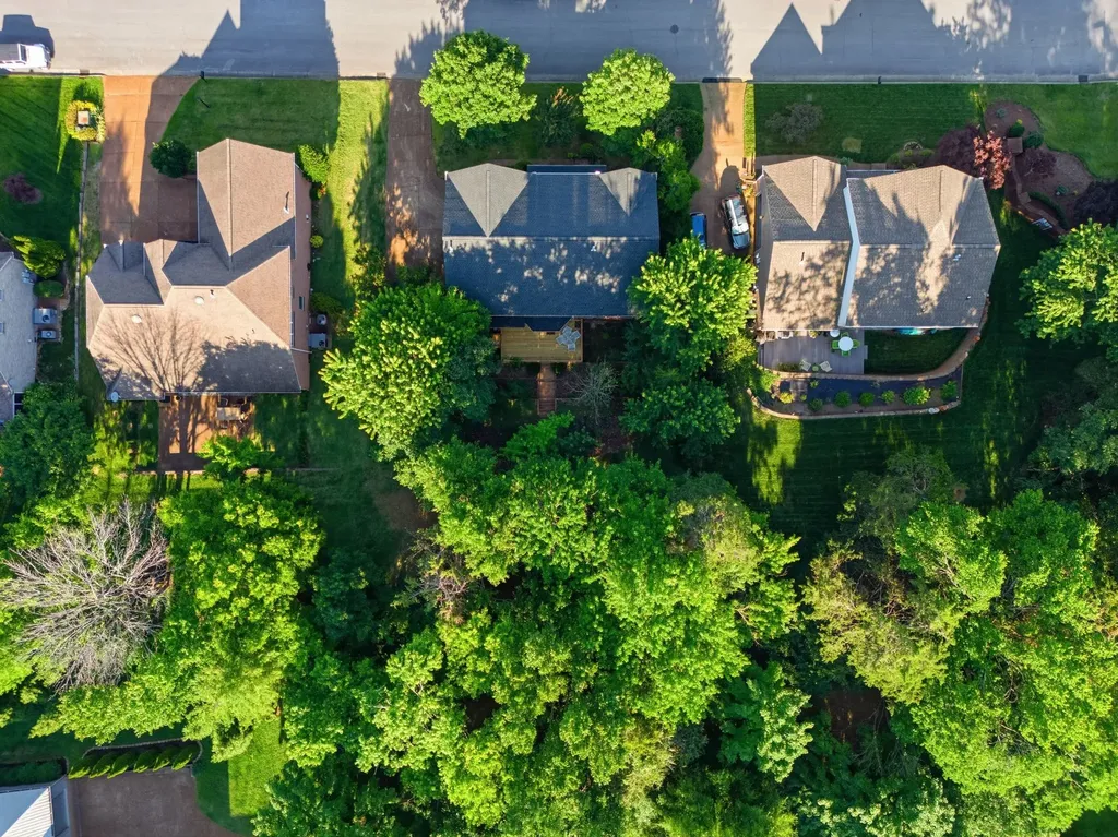 6561 Banbury Crossing Brentwood TN 37027