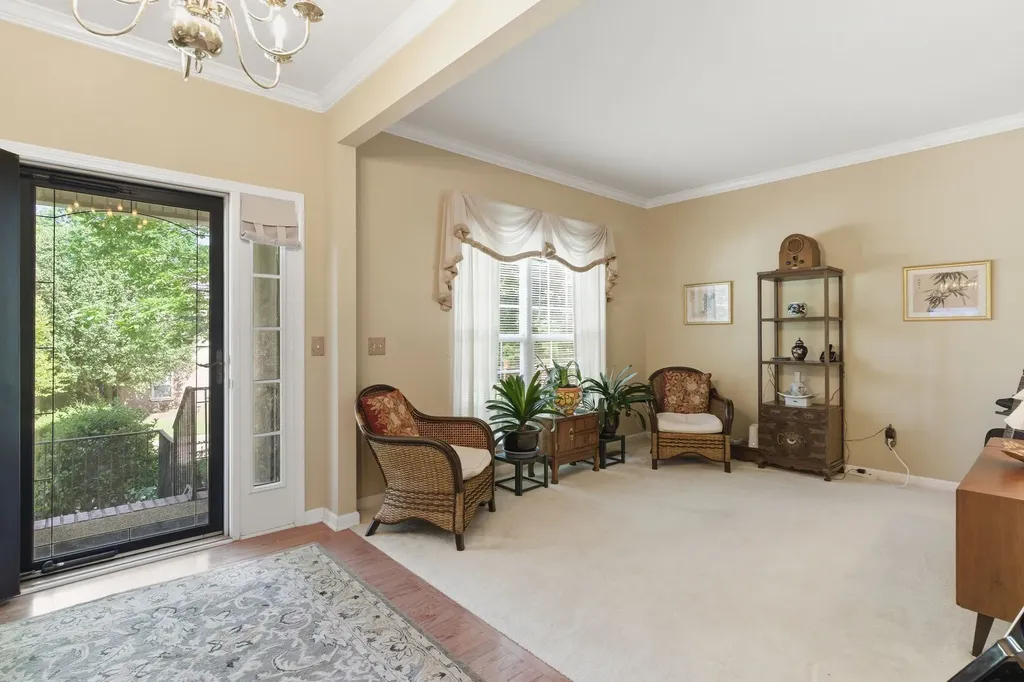 6561 Banbury Crossing Brentwood TN 37027