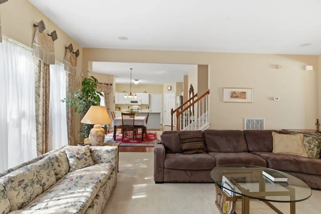 6561 Banbury Crossing Brentwood TN 37027