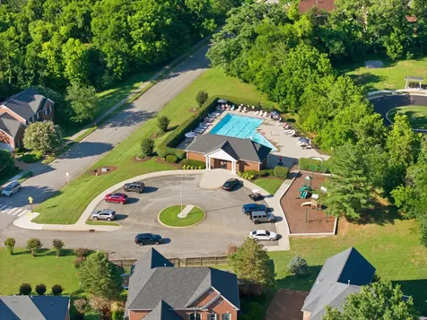 6561 Banbury Crossing Brentwood TN 37027