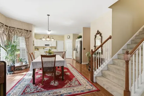 6561 Banbury Crossing Brentwood TN 37027